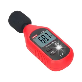 sonometr-tester-miernik-dzwieku-decybelomierz-baterie-zestaw-unit-ut353