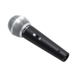 mikrofon-dynamiczny-przewodowy-karaoke-estradowy-metalowy-dla-dj-kabel-5m