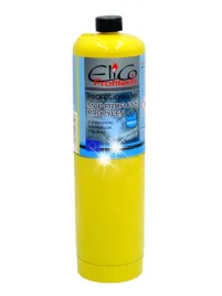 butla-kartusz-naboj-gazowy-do-palnika-gaz-propylen-map-gas-pro-mapp-1-400g