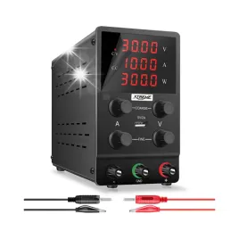 zasilacz-laboratoryjny-120v-3a-regulowany-serwisowy-precyzyjny-usb-5v-2a