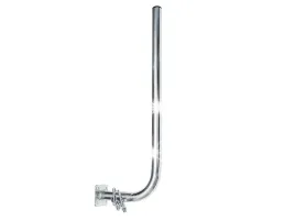 uchwyt-maszt-antenowy-balkonowy-czolowy-mocny-katowy-75cm-2x-cybanty
