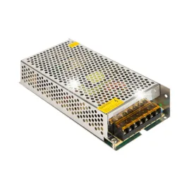 zasilacz-impulsowy-montazowy-do-tasm-led-83a-24v-200w-przemyslowy-cctv