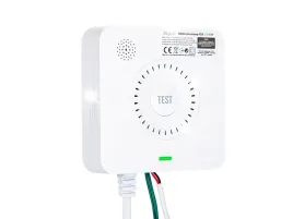 mocny-czujnik-detektor-gazu-ziemnego-ognia-alarm-metan-etan