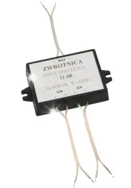 zwrotnica-glosnikowa-dwurozna-150w-obudowana-12-db-4100-hz-przewody