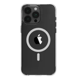 comma-nakladka-elemental-mag-do-iphone-15-plus-przezroczysta