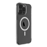 comma-nakladka-elemental-mag-do-iphone-15-plus-przezroczysta-stan-nowy