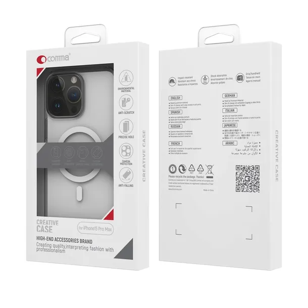 comma-nakladka-elemental-mag-do-iphone-15-plus-przezroczysta-przeznaczenie-apple