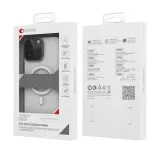 comma-nakladka-elemental-mag-do-iphone-15-plus-przezroczysta-przeznaczenie-apple