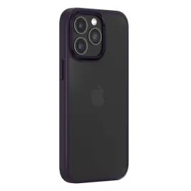 comma-nakladka-joy-elegant-do-iphone-15-pro-ciemno-fioletowa