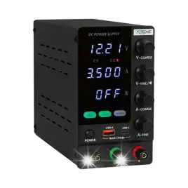 zasilacz-laboratyjny-300w-30v-10a-usb-typ-a-typ-c-pomiar-mocy-precyzyjny