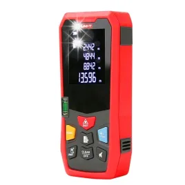 dalmierz-laserowy-miernik-cyfrowy-miara-50m-bateria-aaa-zestaw-uni-t-lm50