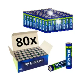 80x-bateria-baterie-alkaliczna-aaa-lr3-r3-paluszki-zestaw