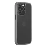 comma-nakladka-joy-elegant-do-iphone-15-plus-szara
