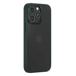 comma-nakladka-joy-elegant-do-iphone-15-plus-ciemno-zielona