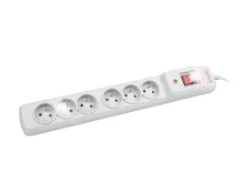 listwa-antyprzepieciowa-przedluzacz-15m-6-gniazd