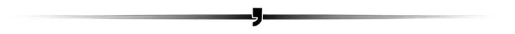 comma-nakladka-joy-elegant-do-iphone-15-plus-niebieska-kolor-niebieski