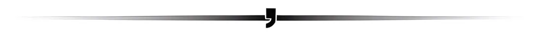 comma-nakladka-joy-elegant-do-iphone-15-plus-niebieska