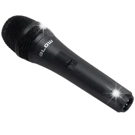 mikrofon-dynamiczny-przewodowy-karaoke-estradowy-dla-dj-zespolu-kabel-5m