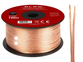przewod-glosnikowy-dwuzylowy-audio-kabel-profesjonalny-hq-2x1mm-szpula-100m
