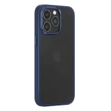 comma-nakladka-joy-elegant-do-iphone-15-pro-max-niebieska