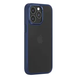 comma-nakladka-joy-elegant-do-iphone-15-pro-max-niebieska