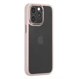 comma-nakladka-joy-elegant-do-iphone-15-plus-rozowa