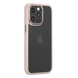 comma-nakladka-joy-elegant-do-iphone-15-plus-rozowa