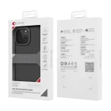 comma-nakladka-joy-elegant-do-iphone-15-plus-rozowa-stan-nowy