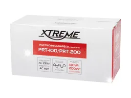 przetwornica-konwerter-usa-japonia-100w-napiecia-110v-230v-transformator