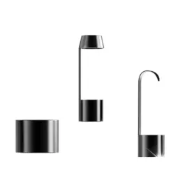 kamera-inspekcyjna-endoskopowa-5m-full-hd-lcd-usb-wyswietlacz-led-lcd-8mm