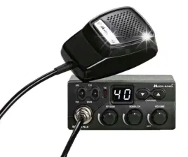 radio-cb-midland-alan-m-zero-plus-am-fm-squelch-rf-gain