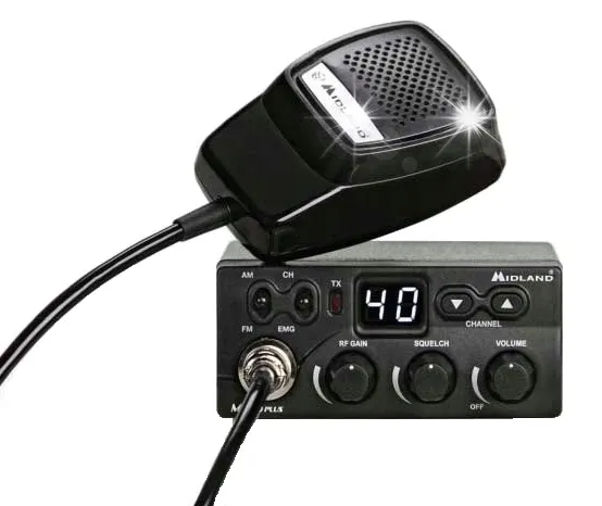 radio-cb-midland-alan-m-zero-plus-am-fm-squelch-rf-gain