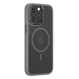 comma-nakladka-joy-elegant-mag-do-iphone-15-plus-szara