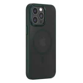 comma-nakladka-joy-elegant-mag-do-iphone-15-plus-ciemno-zielona