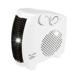 mocny-termowentylator-elektryczny-2000w-piecyk-farelka-grzejnik-termostat