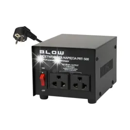 przetwornica-konwerter-napiecia-500w-usa-japonia-110v-120v-220v-230v