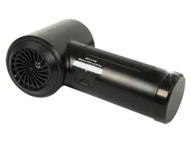 turbo-mocna-dmuchawa-elektryczna-akumulatorowa-do-lisci-68w-ogrodowa