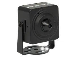 kamera-wifi-ip-4mp-hd-szpiegowska-mini-ukryta-podglad-ruchu-zdalny-detekcja