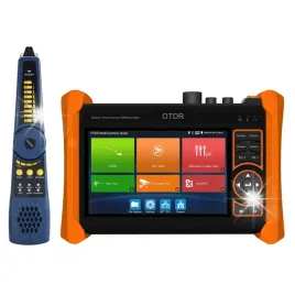 reflektometr-optyczny-tester-cctv-kamer-tvi-cvi-ip-poe-onvif-akcesoria