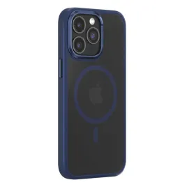 comma-nakladka-joy-elegant-mag-do-iphone-15-plus-niebieska