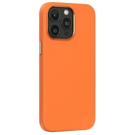 comma-nakladka-nature-mag-do-iphone-15-plus-pomaranczowa
