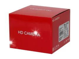 zewnetrzna-kamera-ip-poe-5mp-detekcja-25m-ir-audio-ip67-metal-kopulowa