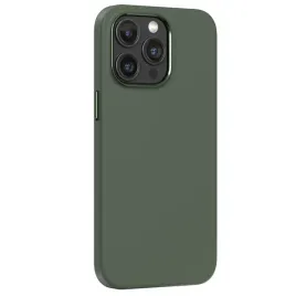 comma-nakladka-nature-mag-do-iphone-15-plus-zielona