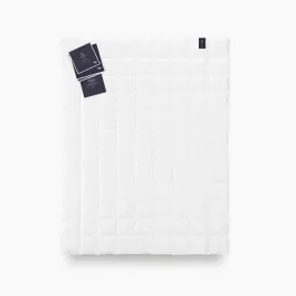 koldra-letnia-200x220-240g-biala-queen-puchowa
