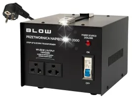 przetwornica-konwerter-napiecia-zasilacz-110v-230v-2000w-usa-japonia