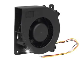 wentylator-xtreme-120-x-120-mm-550382745