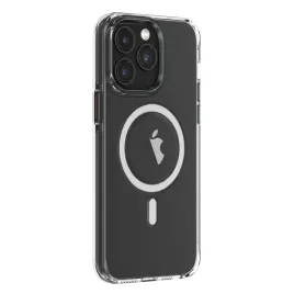 comma-nakladka-crystal-mag-do-iphone-15-plus-przezroczysta