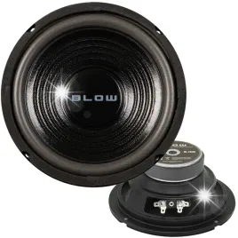 glosnik-basowy-woofer-niskotonowy-b-165-czarny-100w-165mm-165cm-8ohm-65