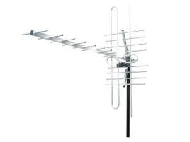 antena-dvb-t-kierunkowa-pasywna-zewnetrzna-mux-300-ohm-uhf-hd-4k
