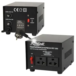 przetwornica-konwerter-napiecia-zasilacz-110v-230v-usa-japonia-300w